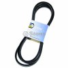Stens 265-791 OEM Replacement Belt Cub Cadet 954-04319