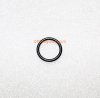 Kohler Part # 2415332S O-Ring