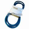 Stens 258-029 True-blue Belt / 5/8 X 29