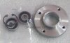 Kohler Part # 6623002S Bearing Carrier Kit
