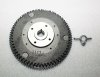 Kohler Part # 2402523S Flywheel Assembly Kit Efi
