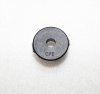 Kohler Part # 2513976S Plastic Key Switch Plug