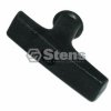 Stens 140-046 Starter Handle / Universal