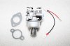 Kohler Part # 2085385S Carburetor W/ Gaskets