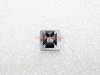 Kohler Part # 2510037S Plastic Nut Black