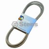 Stens 265-223 Oem Spec Belt / Cub Cadet 954-04118