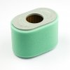 Briggs & Stratton # 797032 Air Filter
