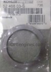 Kohler Part # 5246803S Washer