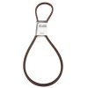 MTD Part # 954-0329A V Belt .625X69.28