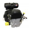 Kohler Engine CV742-3001 25 hp Command Pro Basic