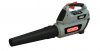 Oregon Cordless Blower BL300-R7 586646 40 Volt 6 Ah Rapid Charger