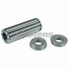 Stens 230-669 Wheel Bearing Kit / Exmark/Encore