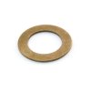 WASHER-FL 936-0337