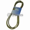 Stens 265-230 Oem Spec Belt / Cub Cadet 954-04044a