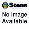 Stens 248-115 True-blue Belt / 1/2 x 115