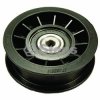 Stens 280-858 Flat Idler / John Deere AM121970