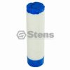 Stens 100-541 Inner Air Filter / Kohler 25 083 03-S