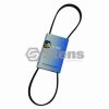 Stens 265-678 Oem Spec Belt / Toro 25-6430