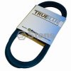 Stens 248-086 True-blue Belt / 1/2 X 86