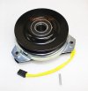 AYP Part # 582948801 Electric Pto Clutch