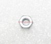 Kohler Part # 2510020S Hex Nut 1/4-20 Grade 2
