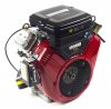 Briggs & Stratton Engine 305447-0610-G1 16 hp Horizontal Vanguard