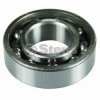 Stens 230-605 Bearing / Honda 91001-ZF 1-003