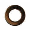 WASHER-FLAT 736-0366