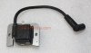 Kohler Part # 3258425S Ignition Module KT740 KT745 ZT740