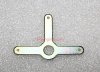 Kohler Part # 2409077S Choke Lever