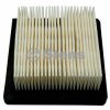 Stens 100-450 Air Filter / Tecumseh/36046