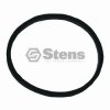 Stens 485-862 Bowl Gasket / Tecumseh 631028A