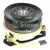 Stens 255-543 Electric Pto Clutch Warner 5215-130