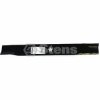 Stens 340-149 Hi-Lift Blade / AYP 137380