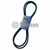 Stens 248-081 True-blue Belt / 1/2 X 81