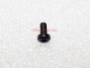 Kohler Part # 2408635S Pan Head Screw