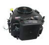 Kohler Engine ECV749-3070 26.5 hp Command Pro Efi 747cc Multione