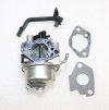 Kohler Part # 1785395S Carburetor Assembly
