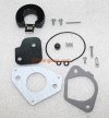 Kohler Part # 3275711S Carburetor Overhaul Repair Kit