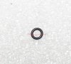 Kohler Part # 2515305S O-Ring