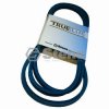 Stens 248-106 True-blue Belt / 1/2 X 106