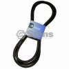 Stens 265-758 Oem Spec Belt / Toro 117-7733