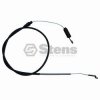 Stens 290-927 Traction Cable / Toro 105-1844