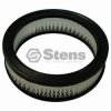 Stens 100-149 Air Filter / John Deere He1402628