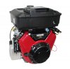 Briggs & Stratton Engine 305447-0615-F1 16 hp Horizontal Vanguard
