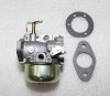 Kohler Part # 4585311S Carburetor Assembly Fits K341, M16 Engines