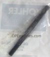 Kohler Part # 6607201S Cylinder Head Stud