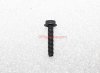 Kohler Part # 2508629S Screw