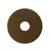 WASHER-FL .322 ID X 1.25 X .06 736-0362