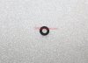 Kohler Part # 2403216S Throttle Shaft Seal